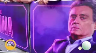 Premiera fimu “Ballerina. Z uniwersum Johna Wicka” (napisy)