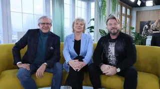 Pierwszy samochód Doroty Kamińskiej. "Przez trzy dni przyglądałam się jemu z balkonu"