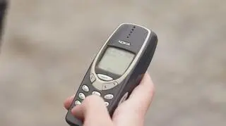 Jak wyglądały rozmowy zanim zaczęliśmy wysyłać SMS-y? "Ludzie bali się telefonów" 