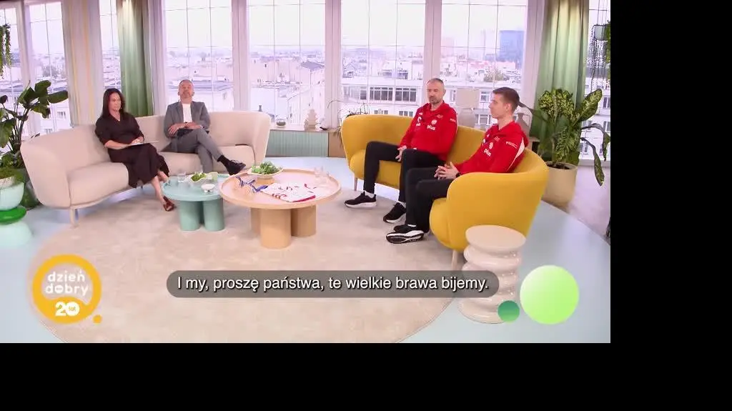 DD_20251001_Siatkarze_ok_napisy