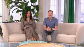 Grupa wsparcia... do zadań specjalnych