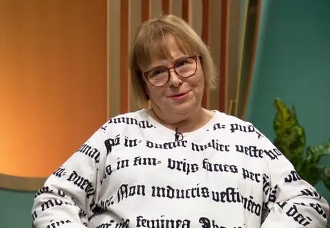 Intrygi, zdrady i nagłe zwroty akcji. Za co kochamy telewizyjne tasiemce? 