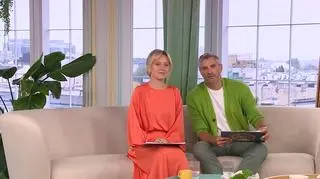 Matejko, Boznańska, Malczewski w studiu DDTVN 