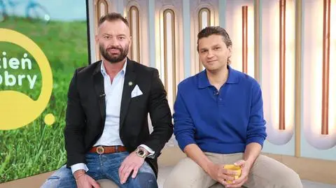 Eksperci ostrzegają przed nowym trendem "DIY teeth"