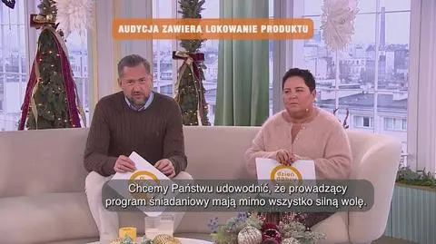 Klatka kluczowa-98942