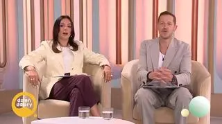 Co nowego w świecie gwiazd? 