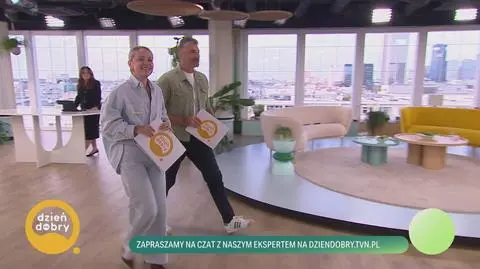 Klatka kluczowa-23127