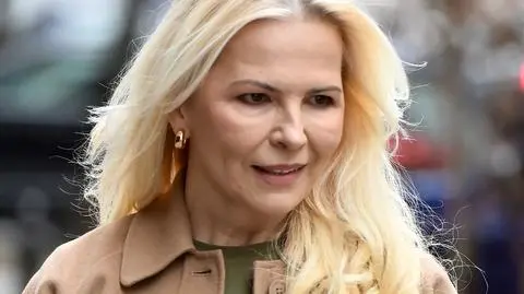 Anna Jurksztowicz