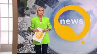 Najważniejsze newsy w Dzień Dobry TVN