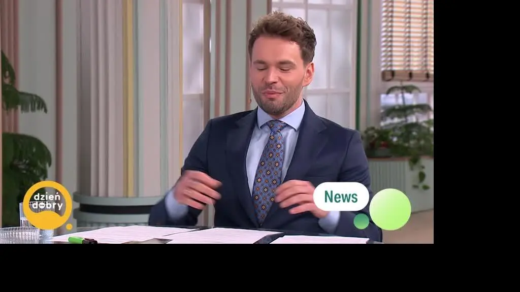 DD_20250226_News_REP