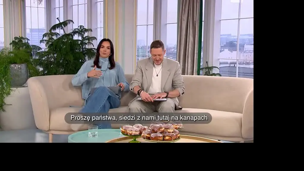 DD_20250227_Kowalski_REP_napisy