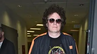 Sidney Polak rozstał się z T. Love 