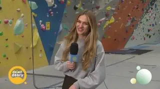 Pogoda na dziś