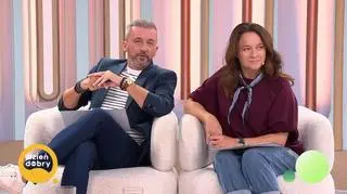 Wiadomości ze świata gwiazd 