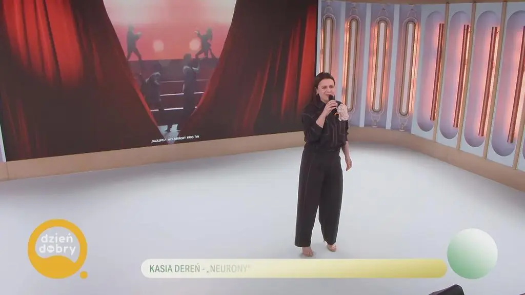 Klatka kluczowa-260388