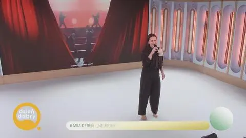 Klatka kluczowa-260388