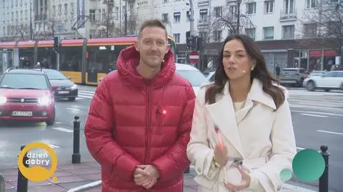 Klatka kluczowa-70582