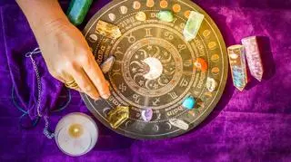 Horoskop dzienny na wtorek, 8 października 2024 r. dla wszystkich znaków zodiaku