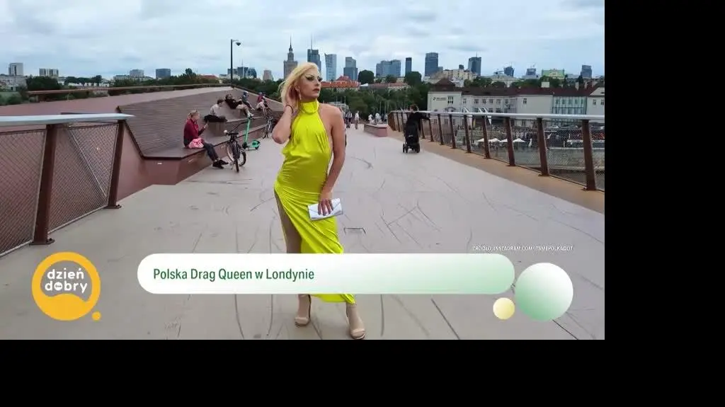 DD_20250609_Drag_rep_napisy