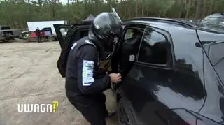 Krzysztof Hołowczyc miał raka. "Wyglądało na to, że będzie to kończąca scena" 