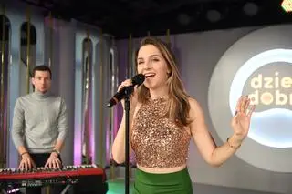 Sylwia Banasik-Smulska