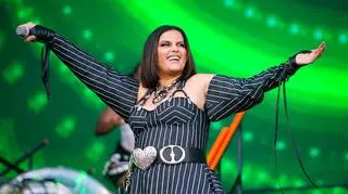 Nelly Furtado zawiesza działalność muzyczną, wcześniej walczyła z hejtem. "Postanowiłam usunąć się w cień"
