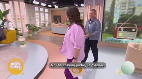 Klatka kluczowa-422972