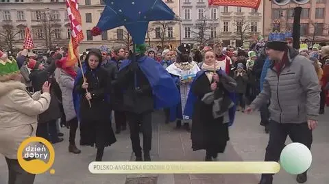 Klatka kluczowa-394320