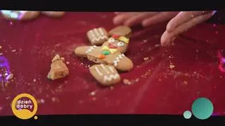 Wróż Piernik - widzowie