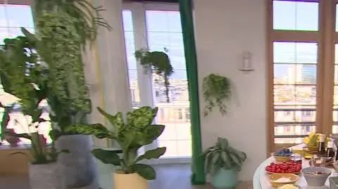 Jak mądrze gospodarować jedzeniem? 