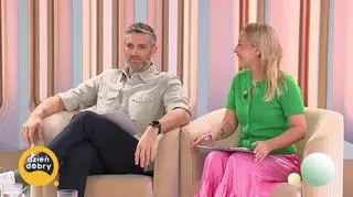 Nowinki ze świata show-biznesu