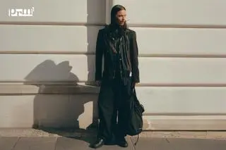 Moda premium w sercu Fabryki Norblina – wyjątkowe kolekcje tylko w PRM