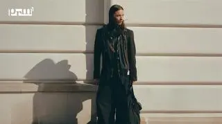 Moda premium w sercu Fabryki Norblina – wyjątkowe kolekcje tylko w PRM