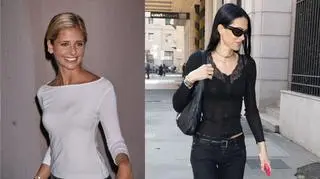 moda