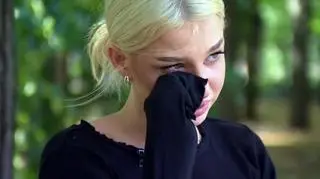 Uwaga TVN. Czy definicja gwałtu zostanie zmieniona w polskim prawie?