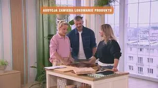 Na co zwrócić uwagę przy wyborze deski do krojenia? 