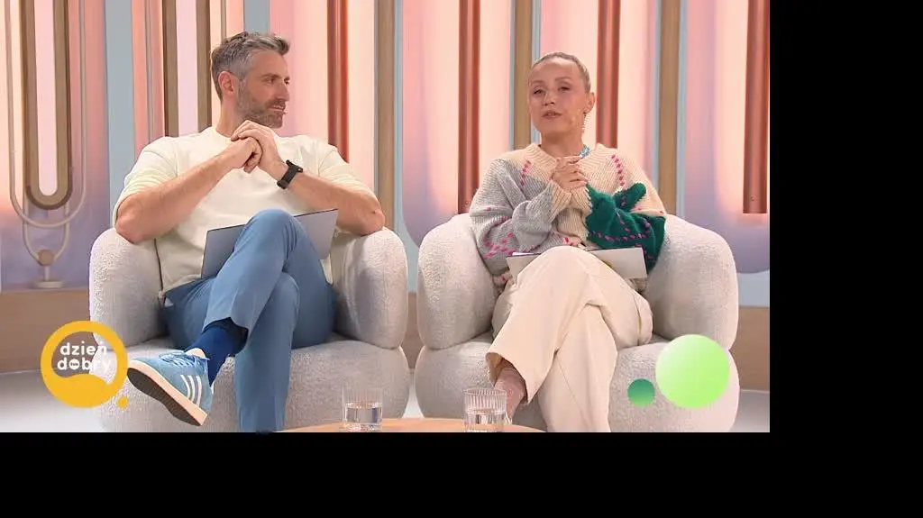 Robbie Williams - niezwykły artysta