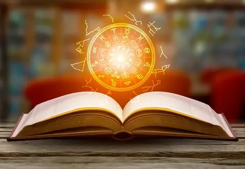 Horoskop na środę. Czasem trzeba zmierzyć się ze szczerością i prawdą