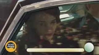„Arco” - co w tej animacji zachwyciło Natalie Portman?