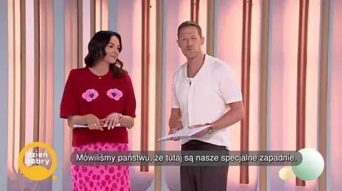 DD_20250612_TheFloor_napisy