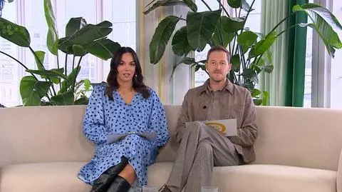 DD_2024101_Psychika_REP