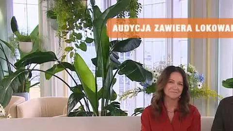 DD_20250510_Podziekowania