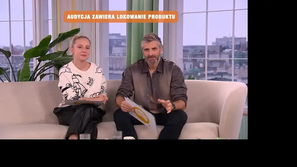 DD_20251103_Emocje