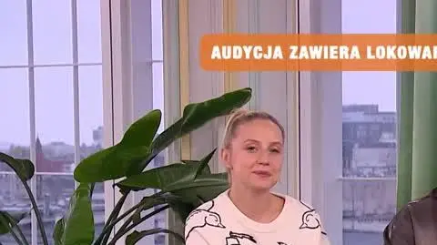 DD_20251103_Emocje