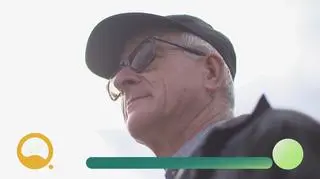 Kolejka z nietoperka 