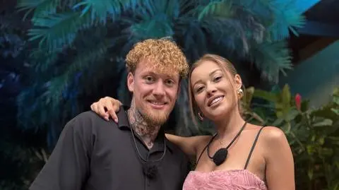 Czy Magda i Milan są w związku po programie? "Nie żałuję niczego"