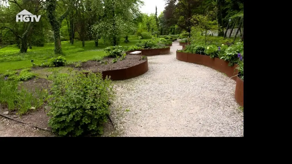 250612_HGTV_NMWO_Blacha