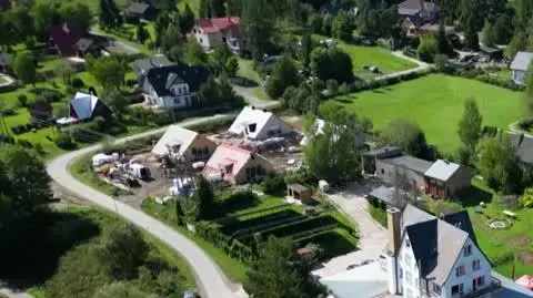 DD_20251103_Schronisko_rep