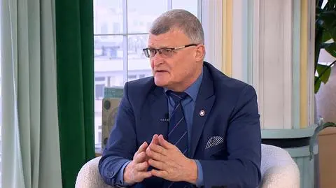 Hantawirus. Czy grozi nam epidemia?