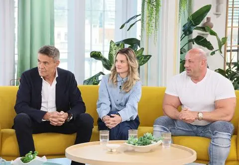 "Uważaj! Skręcaj! Hamuj!". Porady pasażerów, które denerwują kierowców
